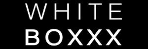 White Boxxx