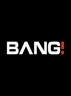 Bang.com