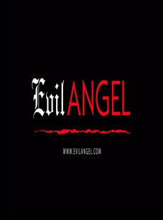 Evil Angel