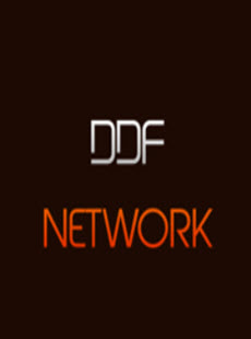 DDF Network