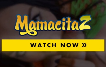 Mamacitaz