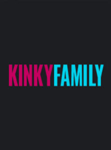 KinkyFamily