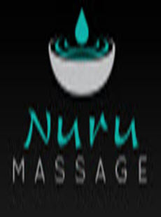 Nuru Massage