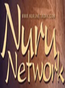Nuru Network