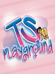 TsPlayground