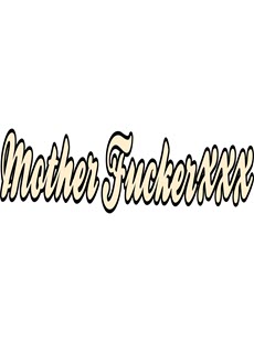 MotherFuckerXXX