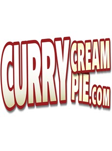 CurryCreampie