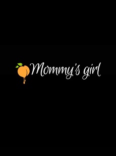 MommysGirl