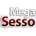 megasesso.com-logo